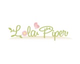 /public/logoimage/1379335556lola piper.jpg